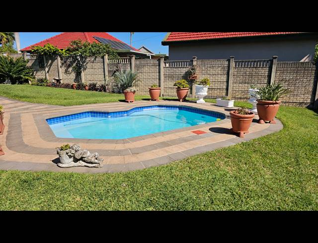 3 BEDROOM HOUSE SOLD IN NOORDSIG